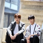 2번째 이미지