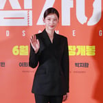 14번째 이미지