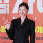 13번째 이미지