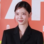 11번째 이미지