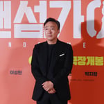7번째 이미지