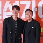 1번째 이미지