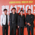 5번째 이미지