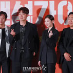 2번째 이미지