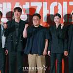 3번째 이미지