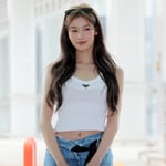 4번째 이미지