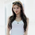 3번째 이미지