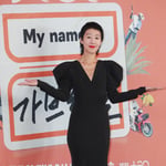 22번째 이미지