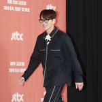 21번째 이미지