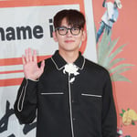 20번째 이미지