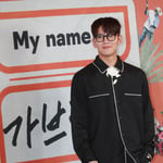 19번째 이미지