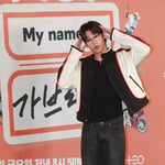 18번째 이미지