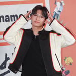 17번째 이미지
