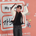 16번째 이미지