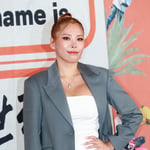 13번째 이미지