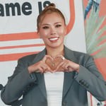 11번째 이미지