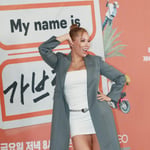 10번째 이미지