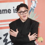 8번째 이미지