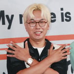 5번째 이미지
