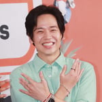 4번째 이미지