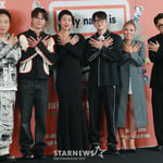 3번째 이미지