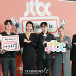 1번째 이미지
