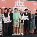 2번째 이미지