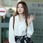 3번째 이미지