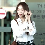 1번째 이미지