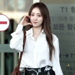 2번째 이미지