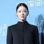 22번째 이미지