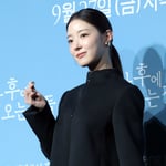 21번째 이미지