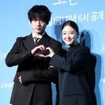 19번째 이미지