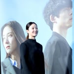 18번째 이미지