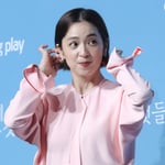 17번째 이미지