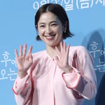 16번째 이미지