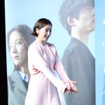 15번째 이미지