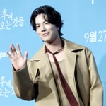 14번째 이미지