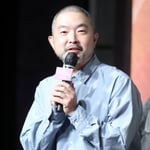 13번째 이미지