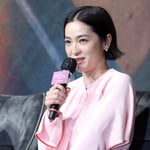 12번째 이미지