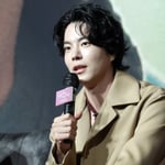 11번째 이미지