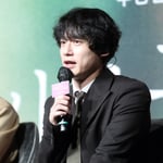 10번째 이미지