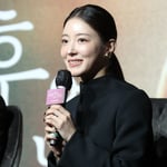 9번째 이미지