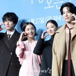 7번째 이미지