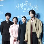 6번째 이미지