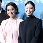 5번째 이미지