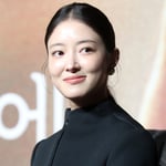4번째 이미지