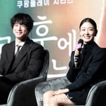 1번째 이미지
