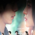 3번째 이미지