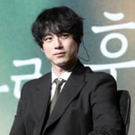 2번째 이미지